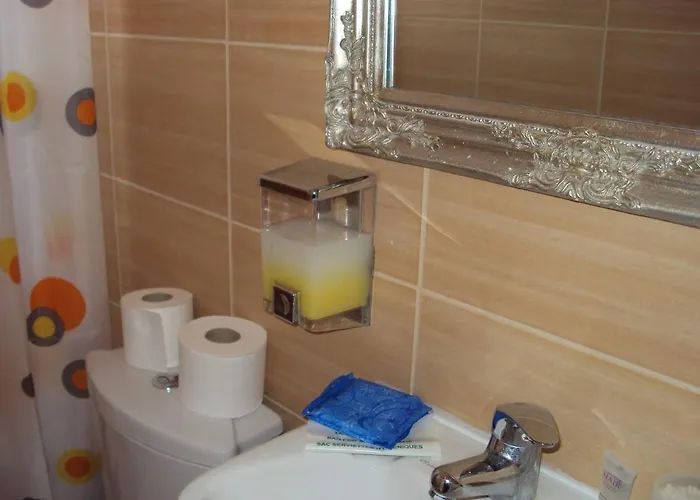 Urban Penthouse Patras