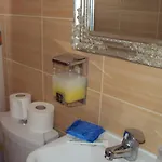 Urban Penthouse Πάτρα