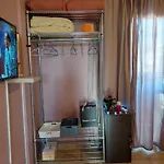 Urban Penthouse Διαμέρισμα