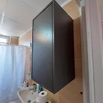 Urban Penthouse Διαμέρισμα