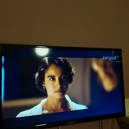 Urban Penthouse Apartamento *