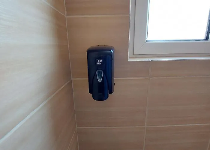 Apartamento Urban Penthouse